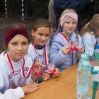 Bieg Orląt 2024